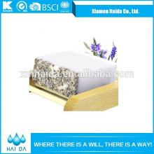 2016 CHEAP BEAUTY ANTI ACNE SOAP OEM/ODM