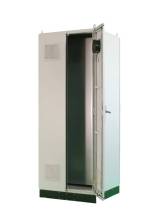 Outdoor Electrical Enclosure Distribution Board Control Box