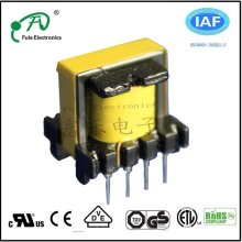 EE13 Switch Mode Transformer
