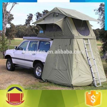 Roof Rack Top Tent/Camping Tent