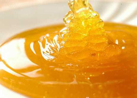 honey (2) honey (2)