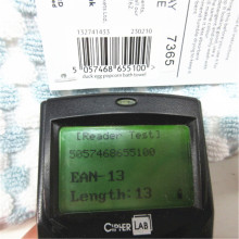 Product Sample Quality Control Inspection Service