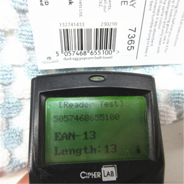 Product Sample Quality Control Inspection Service