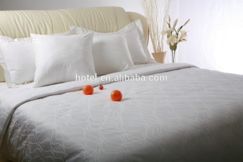 Hotel bed linen suppliers