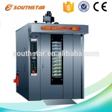 chinese kitchen roast chicken peanut roasting oven equipment