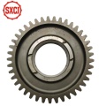 Auto Parts Transmission Gear Forisuzu 5t88