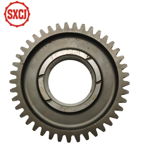 Auto Parts Gear Forisuzu 5T88