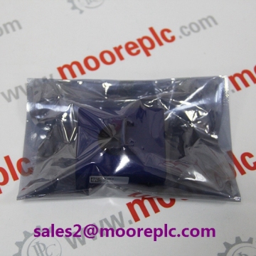 ABB DSDI131 57160001-GV