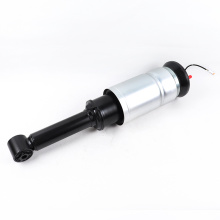 Air Shock Absorber For Land-Rover LR032648