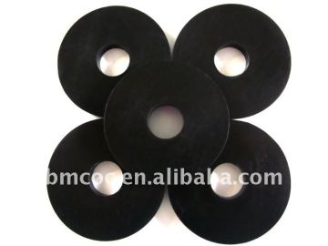 EPDM rubber washer