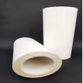 Hot Melt Adhesive Film for Shoe upper lamination