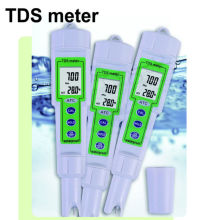 water proof TDS meter