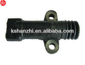 TCM forklift hydraulic clutch slave cylinders