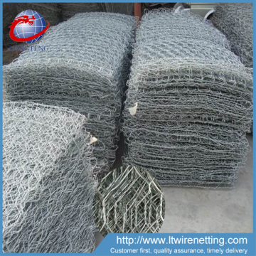 Anping gabion prices / gabion baskets / gabion container price