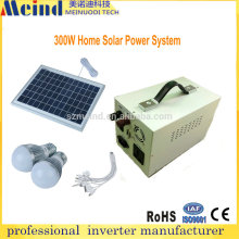 2016 New product solar power system solar electricity generating system for home Quality Choice