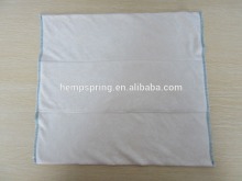 bamboo prefold diaper, prefold diaper, cloth diaper