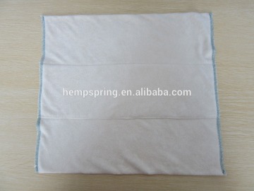 bamboo prefold diaper, prefold diaper, cloth diaper