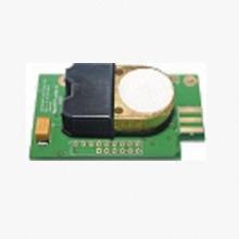 0-5000ppm NDIR CO2 Sensor for HVAC