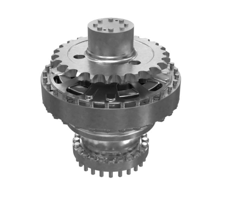 659db1f1267c1a2fd21e74841dc79b40 659db1f1267c1a2fd21e74841dc79b40