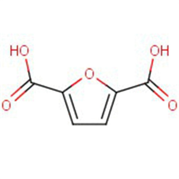 High purity furan-2,5-dicarboxylic acid 3238-40-2