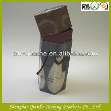 large round cardboard gift boxes,gift boxes for sale