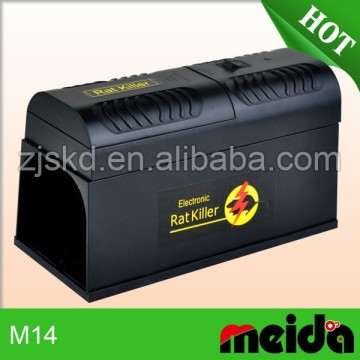 ultrasonic mouse trap mouse trap plastic live mouse trap outdoor mouse traps plastic mouse trap