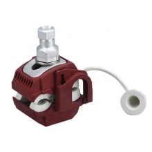 Special Price JM2-150 Insulation Threading Clamp - Non-Stripping Cable Clamp