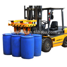 Forklift Drum Lifters YL6