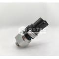 Pressure Switch 30B0866 Suitable for LiuGong 856H