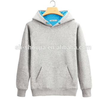 Wholesale Custom Bulk Fashion hoodies/Pullover Hoody Sweatshirt