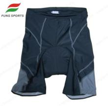 Padded Cycling Shorts