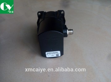 Heidelberg printing machine motor R2.112.1131