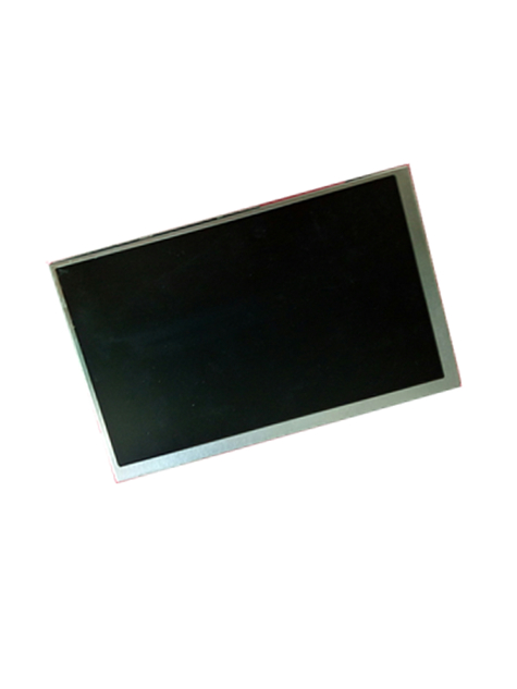 PD050VXB PVI 5.0 inç TFT-LCD