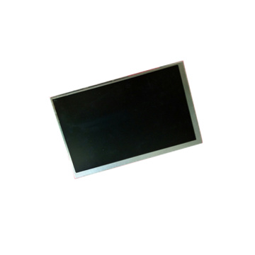 PD050VXB PVI 5.0 بوصة TFT - LCD