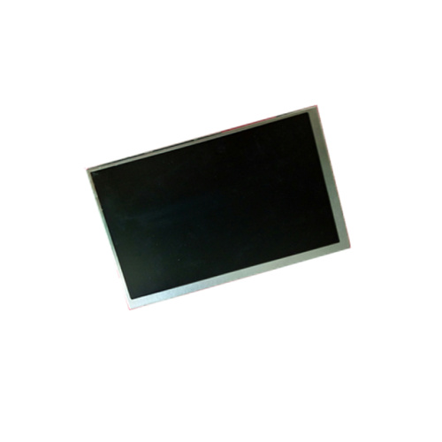 PD050VXB PVI 5,0 pollici TFT-LCD