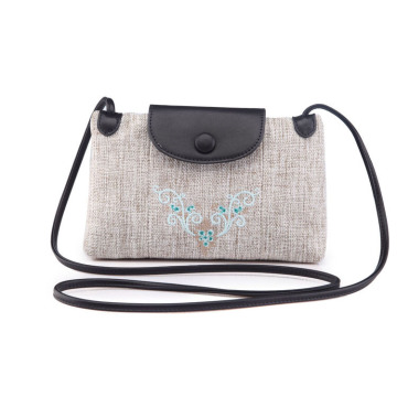 hand fancy ladies clutch purse