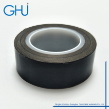 Self Adhesive PTFE Tape Adhesive