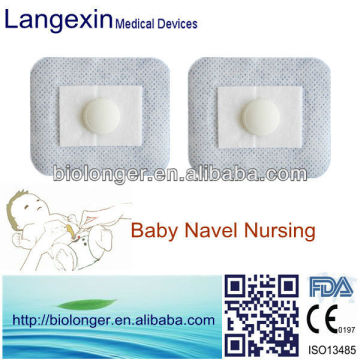 CE sterile baby care product