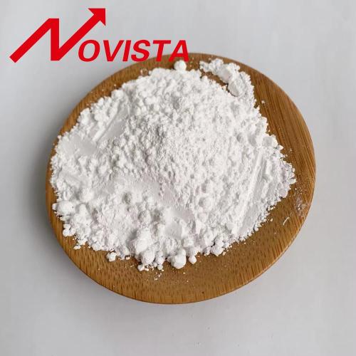 Tetrabromobisphenol a bis (allyl ether) Chất chống cháy cho EPS và polystyrene bọt