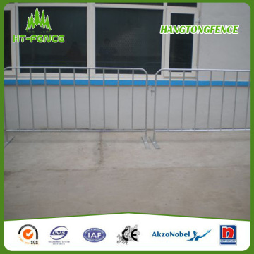 Made in China hot sale australian standard temporary fencing