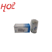 Filter Element for Bending Machine 81100.0000.0101