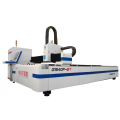 5 Axis Cutting Machine