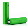 Sony 18650 Battery US18650NC1 2900mAh