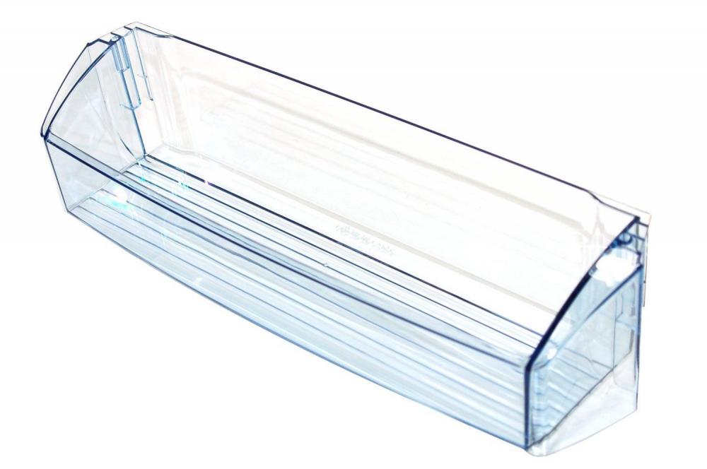 Fridge Plastic Bottle Shelf 5