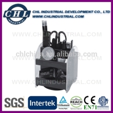 Professional office desktop stationery for promotion