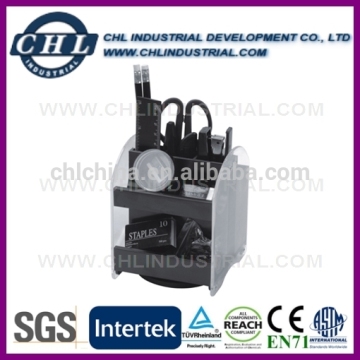 Professional office desktop stationery for promotion