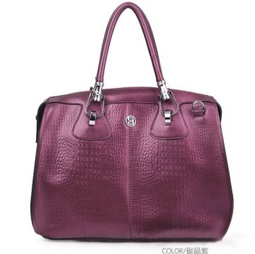 2012 designer inspired handbags G5574