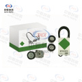 Set accesorii pentru întinderea curelei pentru Haval H6 5291159400