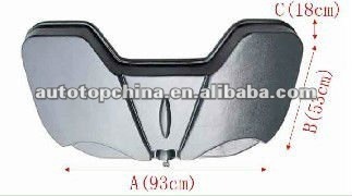 High quality ATV front box with low price