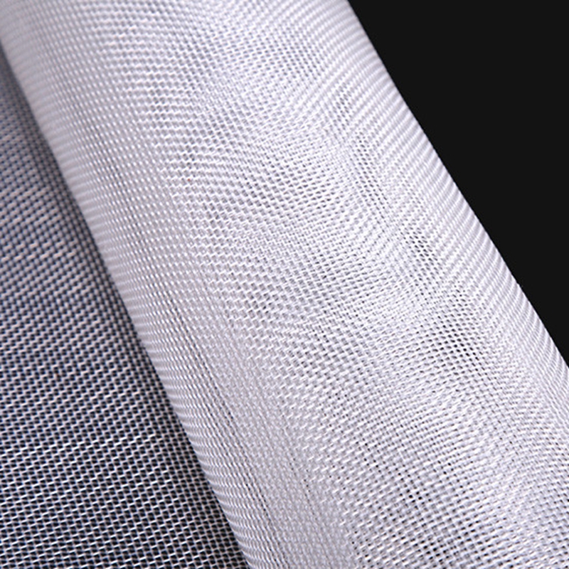 20-500 Mesh High Precision Gauze Nylon Filter Mesh Core Vents Coffee Wine Filter Net Fabric Industrial Filter